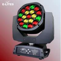 Big discount bee eye led moving head light