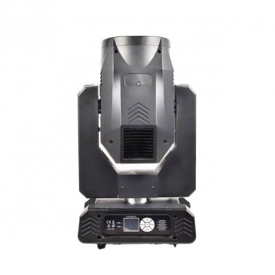 260W Uranus Prism King Beam Moving Head Light