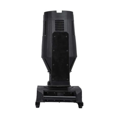 Outdoor sky light waterproof 440w 20R IP65 beam moving head light