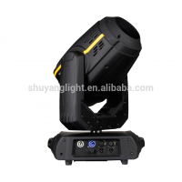 10r sharpy 280w moving head light beam spot wash 3in1 with YODN 10r